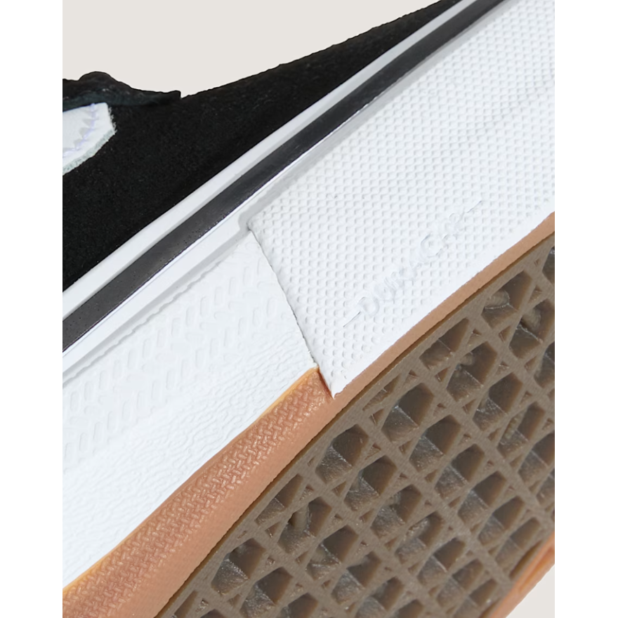 Vans Kyle Walker Skate Shoes