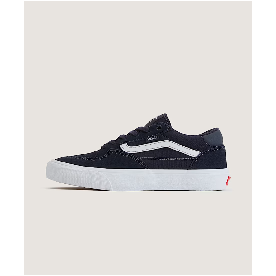 Vans Rowan Skate Shoes Vans Rowan Skate Shoes
