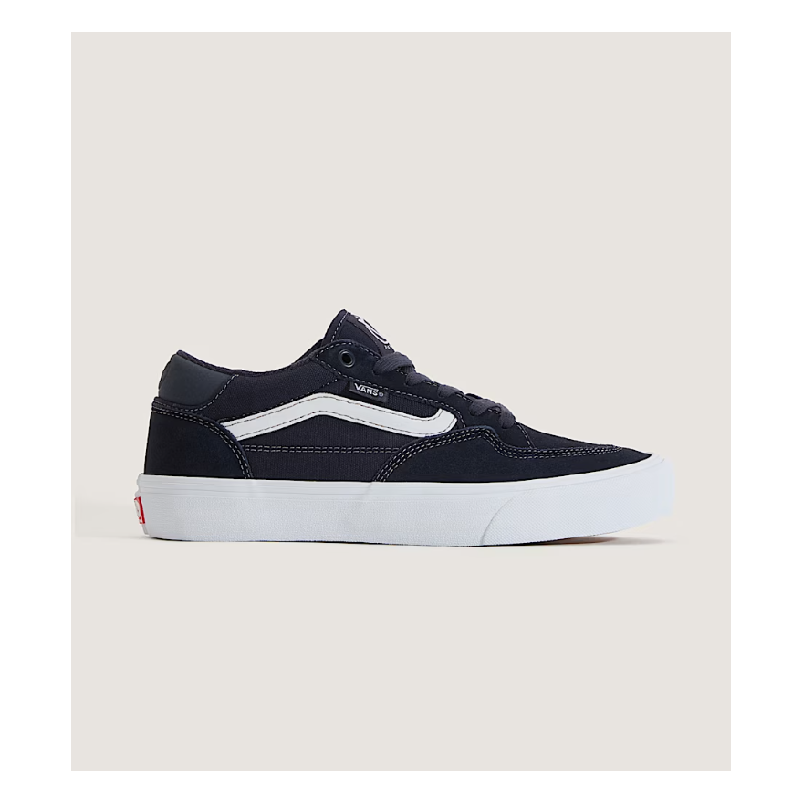 Vans Rowan Skate Shoes Vans Rowan Skate Shoes