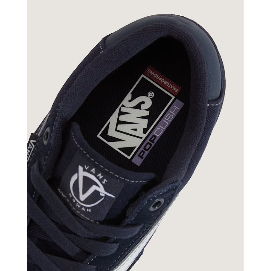 Vans Rowan Skate Shoes Vans Rowan Skate Shoes