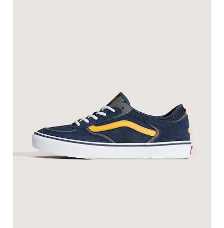 Vans Rowley Skate Shoesnew361