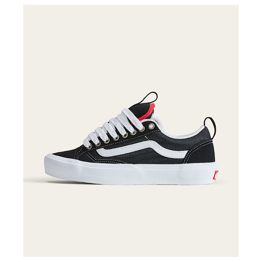 Vans Old Skool 36 + Skate Shoes
