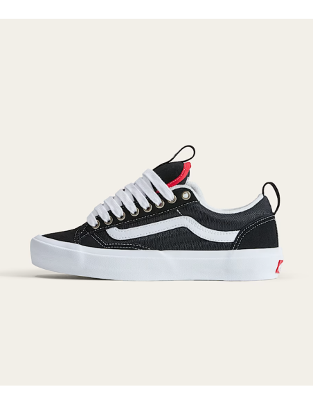 Vans Old Skool 36 + Skate Shoes