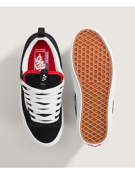 Vans Old Skool 36 + Skate Shoes