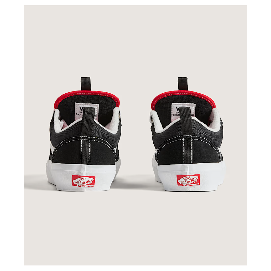 Vans Old Skool 36 + Skate Shoes