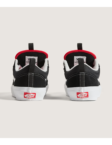 Vans Old Skool 36 + Skate Shoes