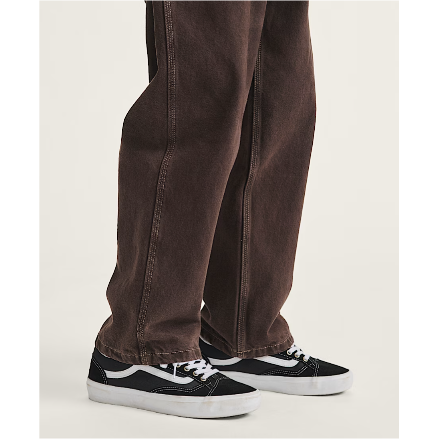 Vans Old Skool 36 + Skate Shoes