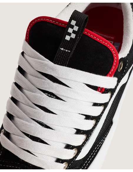 Vans Old Skool 36 + Skate Shoes