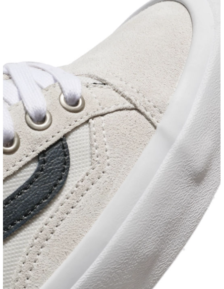 Vans Old Skool 36 + Skate Shoesnew365