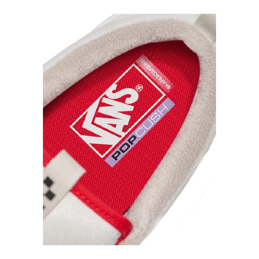 Vans Old Skool 36 + Skate Shoesnew365