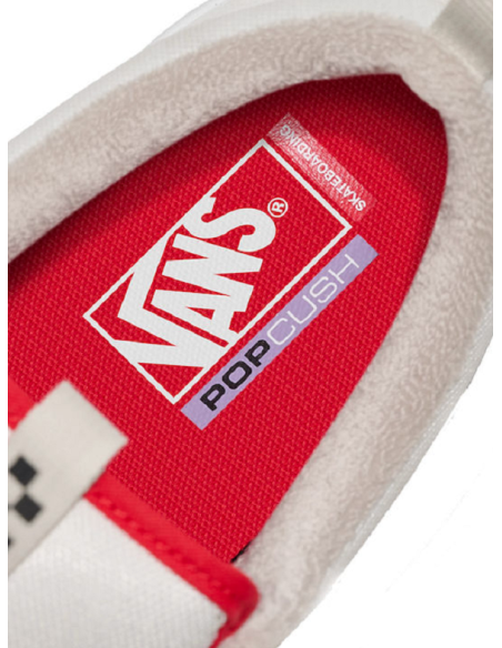 Vans Old Skool 36 + Skate Shoesnew365