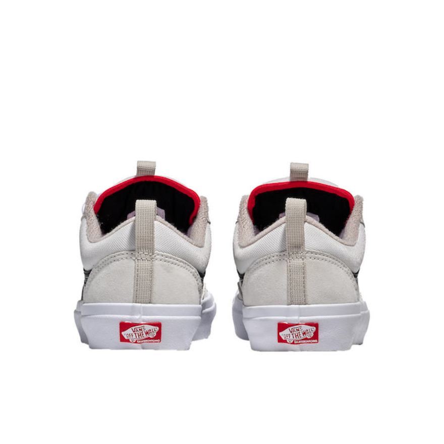 Vans Old Skool 36 + Skate Shoesnew365