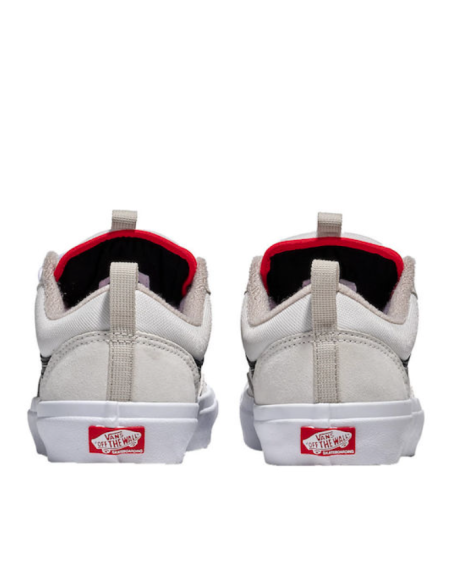 Vans Old Skool 36 + Skate Shoesnew365