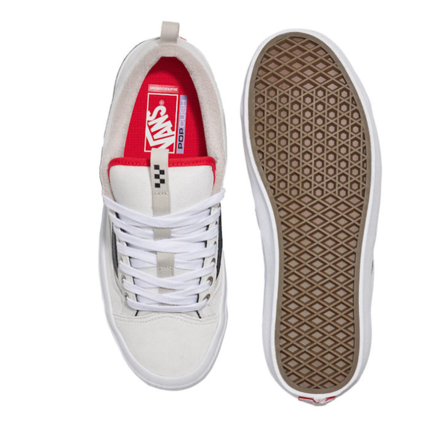 Vans Old Skool 36 + Skate Shoesnew365