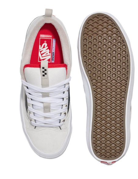 Vans Old Skool 36 + Skate Shoesnew365