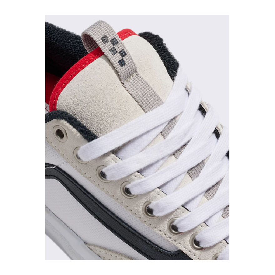 Vans Old Skool 36 + Skate Shoesnew365