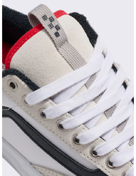 Vans Old Skool 36 + Skate Shoesnew365