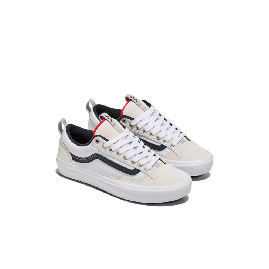 Vans Old Skool 36 + Skate Shoesnew365
