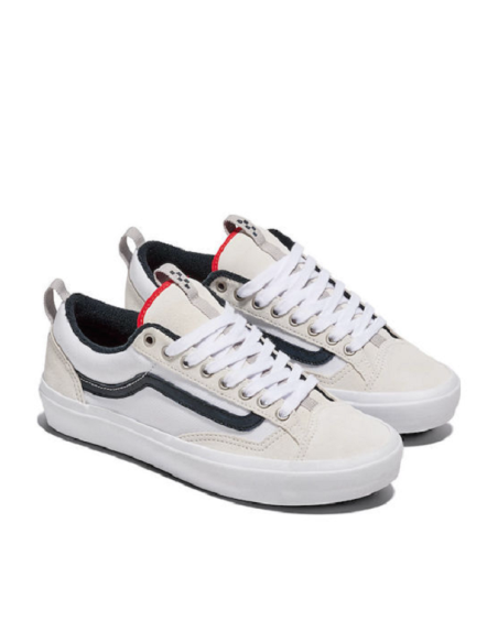 Vans Old Skool 36 + Skate Shoesnew365