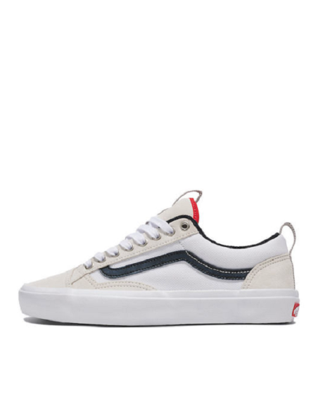 Vans Old Skool 36 + Skate Shoesnew365