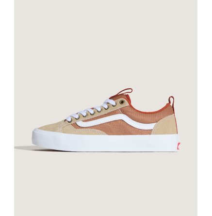 Vans Old Skool 36 + Skate Shoesnew364