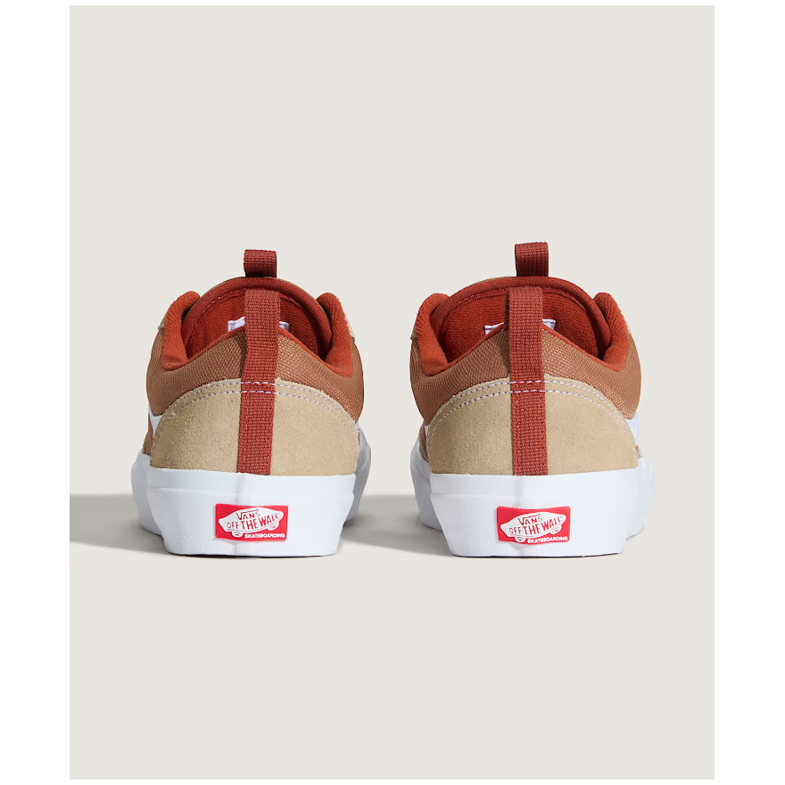 Vans Old Skool 36 + Skate Shoes