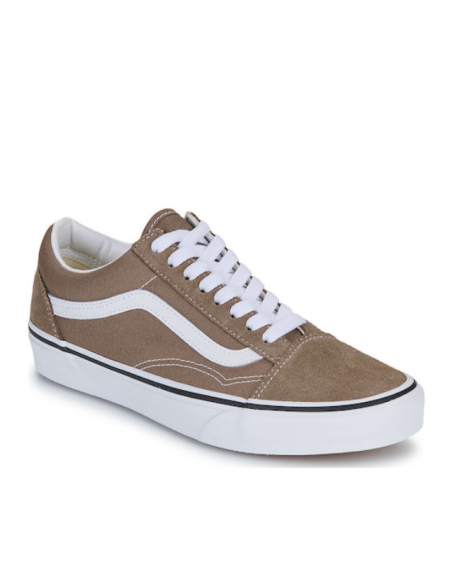 Vans Old Skool Shoesnew360