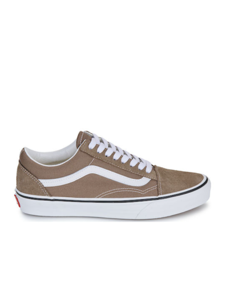 Vans Old Skool Shoes