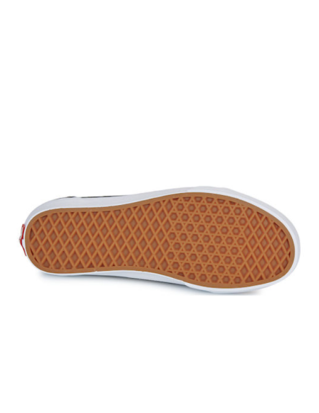 Vans Old Skool Shoes