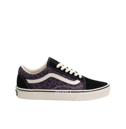 Vans Old Skool Shoes