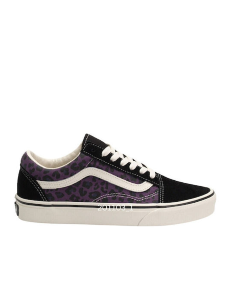 Vans Old Skool Shoesnew359