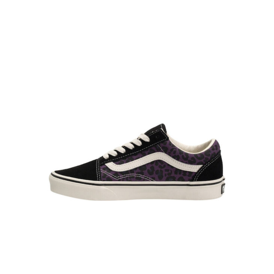 Vans Old Skool Shoesnew359