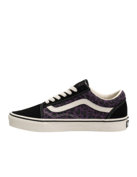 Vans Old Skool Shoesnew359