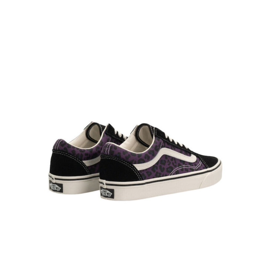 Vans Old Skool Shoesnew359