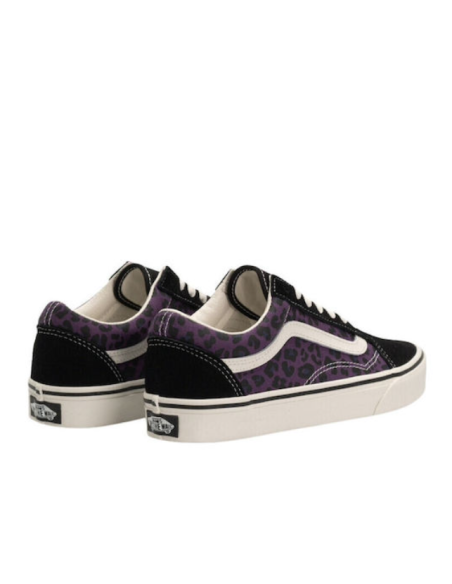 Vans Old Skool Shoesnew359