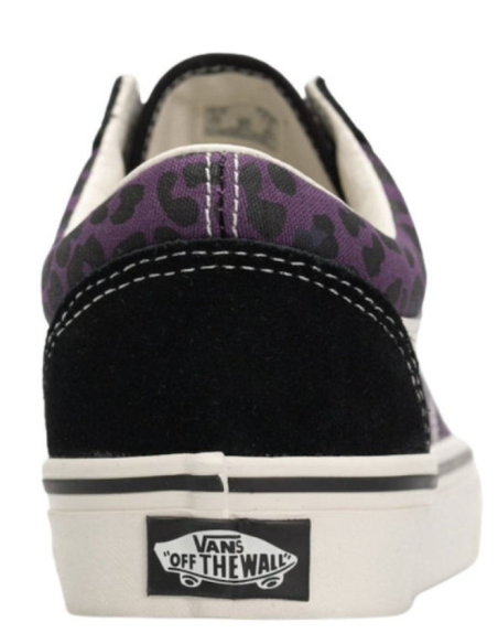 Vans Old Skool Shoesnew359