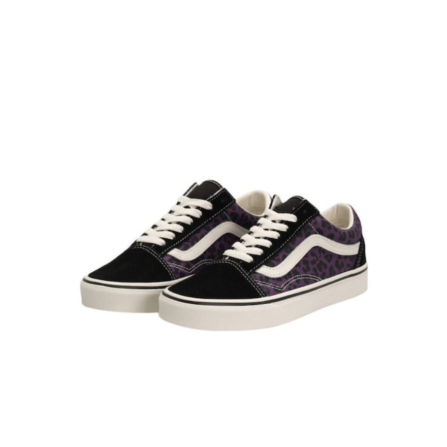 Vans Old Skool Shoesnew359
