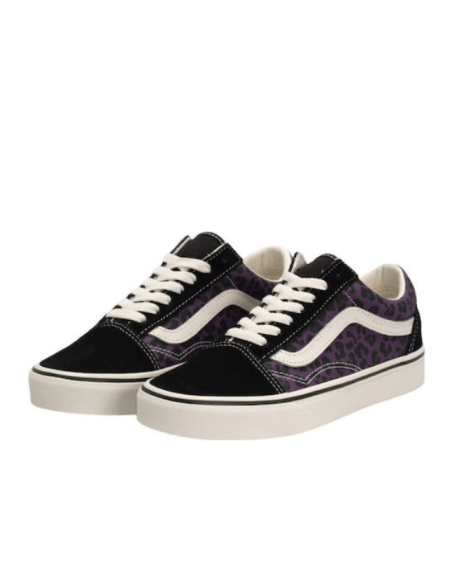 Vans Old Skool Shoesnew359
