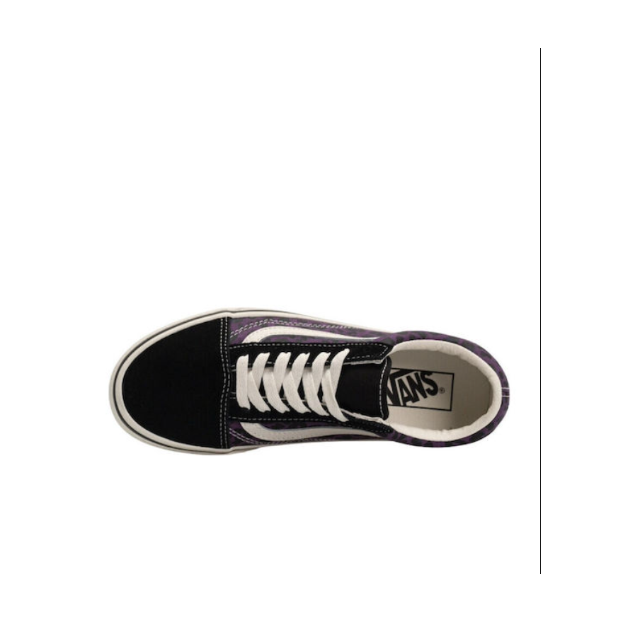 Vans Old Skool Shoesnew359