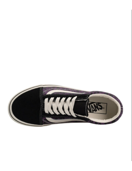 Vans Old Skool Shoesnew359