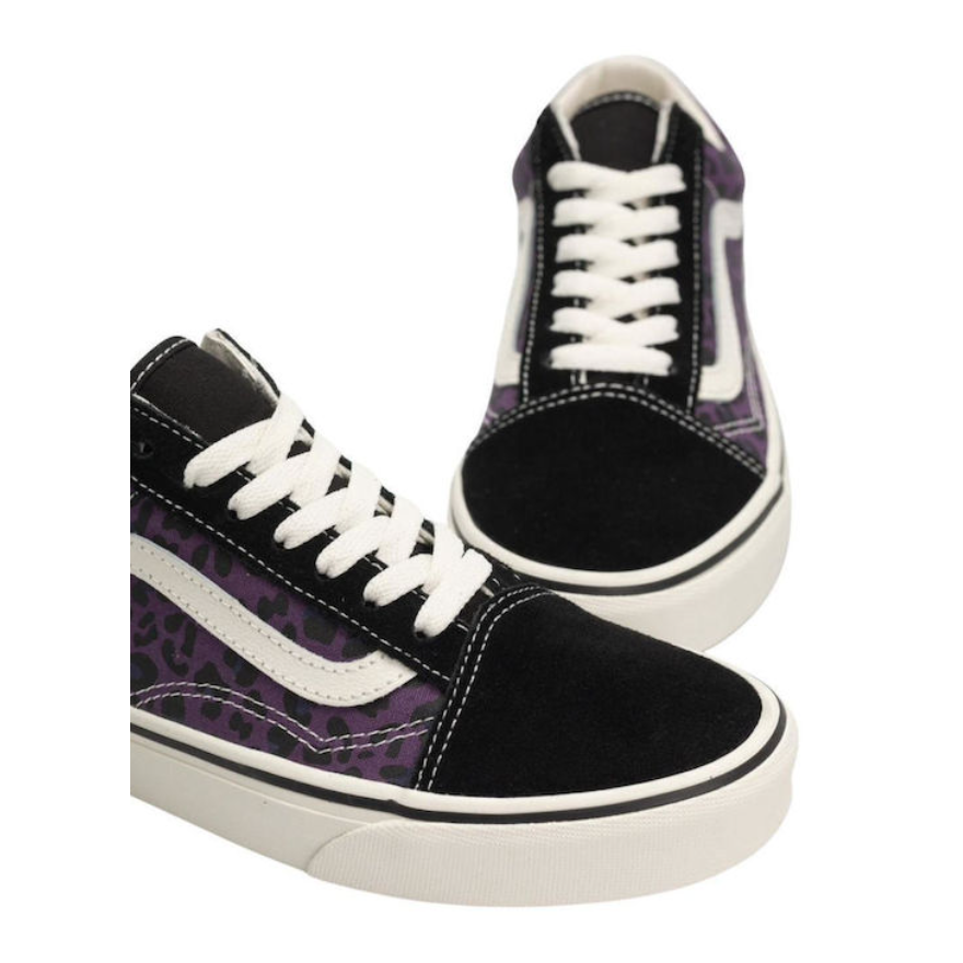 Vans Old Skool Shoesnew359