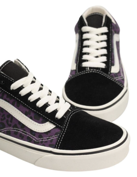 Vans Old Skool Shoesnew359