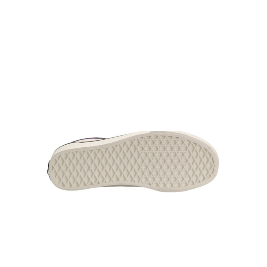 Vans Old Skool Shoesnew359