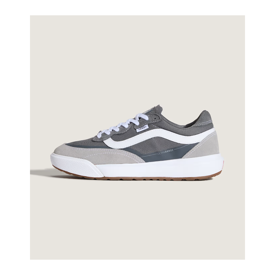 Vans MTE Ultrarange 2.0 SE Shoes