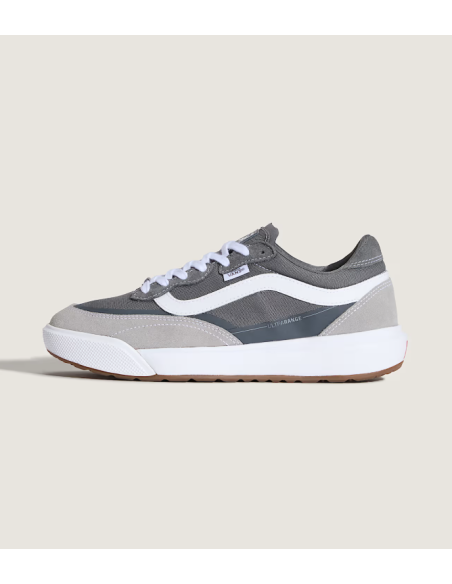 Vans MTE Ultrarange 2.0 SE Shoesnew357