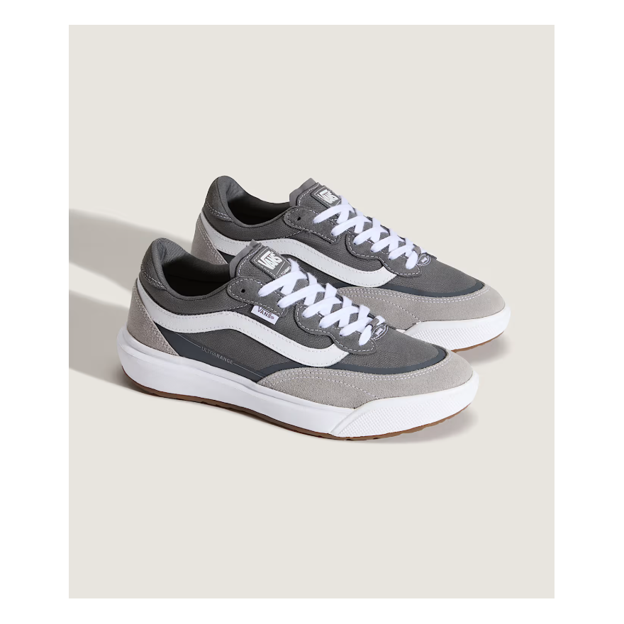 Vans MTE Ultrarange 2.0 SE Shoesnew357