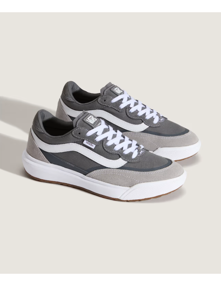 Vans MTE Ultrarange 2.0 SE Shoes