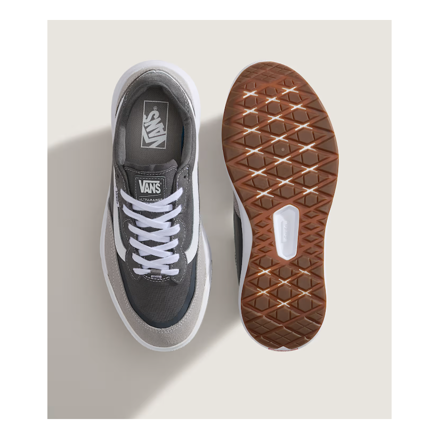 Vans MTE Ultrarange 2.0 SE Shoesnew357