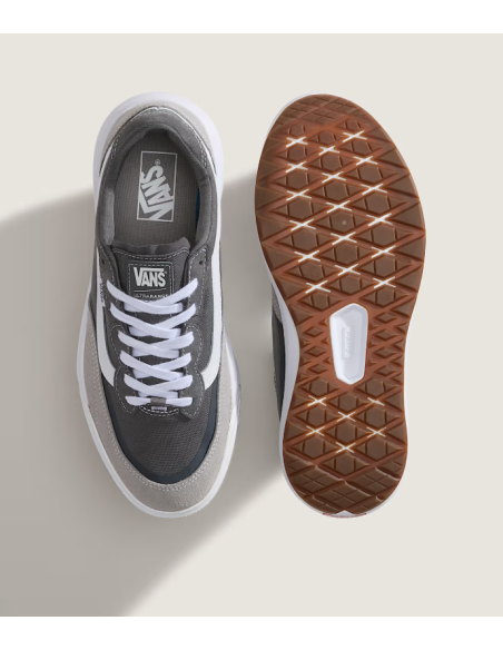 Vans MTE Ultrarange 2.0 SE Shoes