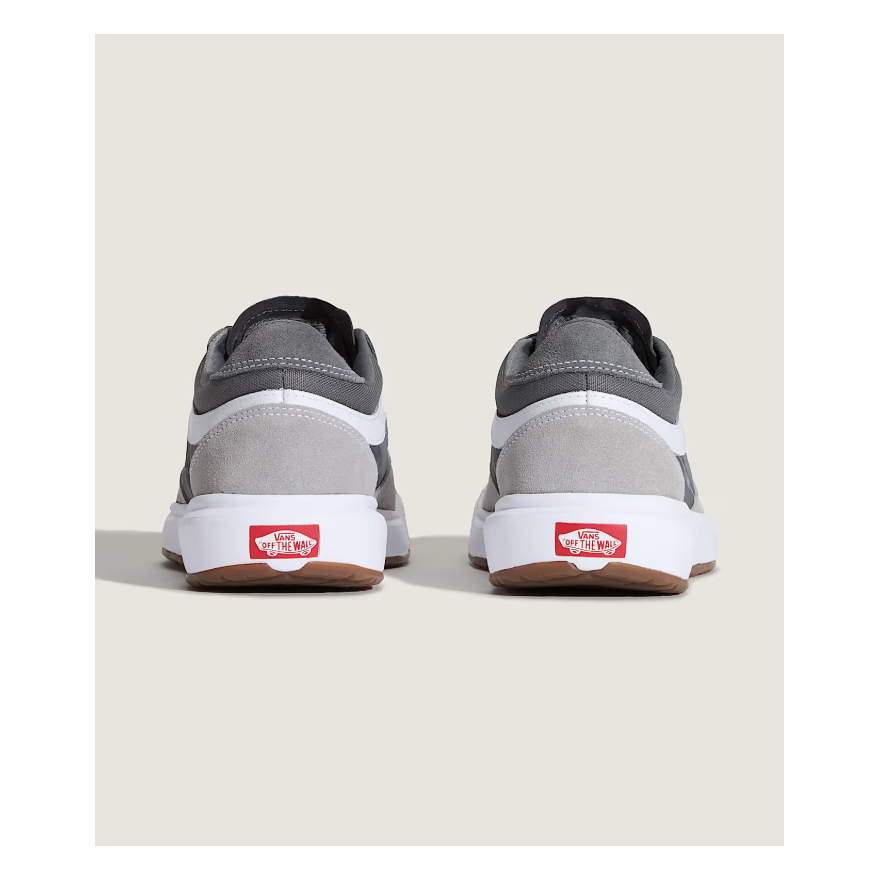 Vans MTE Ultrarange 2.0 SE Shoesnew357